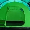 Палатка RSP Outdoors Field 5 (зеленый) icon 11