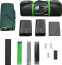 Палатка RSP Outdoors Field 5 (зеленый) icon 12