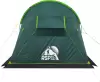 Палатка RSP Outdoors Field 5 (зеленый) icon 3