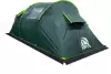 Палатка RSP Outdoors Field 5 (зеленый) icon 5