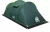 Палатка RSP Outdoors Field 5 (зеленый) icon 6