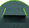 Палатка RSP Outdoors Field 5 (зеленый) icon 9