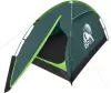 Палатка RSP Outdoors Hill 2 icon