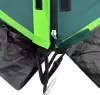 Палатка RSP Outdoors Hill 2 icon 10
