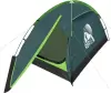 Палатка RSP Outdoors Hill 2 icon 2