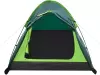Палатка RSP Outdoors Hill 2 icon 3
