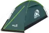 Палатка RSP Outdoors Hill 2 icon 4