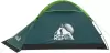 Палатка RSP Outdoors Hill 2 icon 5