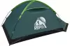 Палатка RSP Outdoors Hill 2 icon 6