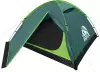 Палатка RSP Outdoors Hill 4 icon