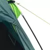 Палатка RSP Outdoors Hill 4 icon 10