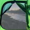 Палатка RSP Outdoors Hill 4 icon 12