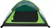 Палатка RSP Outdoors Hill 4 icon 2