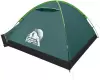 Палатка RSP Outdoors Hill 4 icon 3