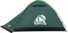 Палатка RSP Outdoors Hill 4 icon 6