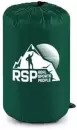 Спальный мешок RSP Outdoor Lager 150 L (220x75см, молния слева) icon 3