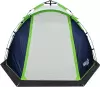 Кемпинговая палатка RSP Outdoors Narle 2 (синий) icon 11
