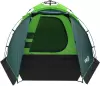 Кемпинговая палатка RSP Outdoors Narle 2 (зеленый) icon 5