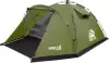 Кемпинговая палатка RSP Outdoors Narle 4 (оливково-зеленый) icon