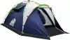 Кемпинговая палатка RSP Outdoors Narle 4 (синий) icon 5