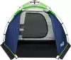 Кемпинговая палатка RSP Outdoors Narle 4 (синий) icon 6
