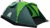 Кемпинговая палатка RSP Outdoors Narle 4 (зеленый) icon 2