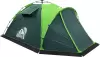 Кемпинговая палатка RSP Outdoors Narle 4 (зеленый) icon 7