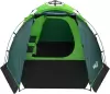 Кемпинговая палатка RSP Outdoors Narle 4 (зеленый) icon 9