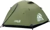 Треккинговая палатка RSP Outdoors Lark 2 Ultralight (оливково-зеленый) icon