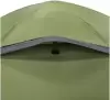Треккинговая палатка RSP Outdoors Lark 2 Ultralight (оливково-зеленый) фото 12