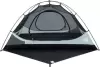 Треккинговая палатка RSP Outdoors Lark 2 Ultralight (оливково-зеленый) фото 3