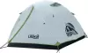 Треккинговая палатка RSP Outdoors Lark 2 Ultralight (светло-серый) icon