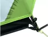 Треккинговая палатка RSP Outdoors Lark 2 Ultralight (светло-серый) фото 8