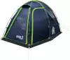 Кемпинговая палатка RSP Outdoors Sharl 3 (синий) icon