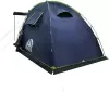 Кемпинговая палатка RSP Outdoors Sharl 3 (синий) icon 10