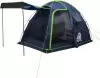 Кемпинговая палатка RSP Outdoors Sharl 3 (синий) icon 11