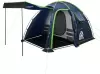 Кемпинговая палатка RSP Outdoors Sharl 3 (синий) icon 2