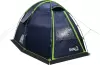 Кемпинговая палатка RSP Outdoors Sharl 3 (синий) icon 4