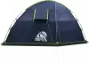 Кемпинговая палатка RSP Outdoors Sharl 3 (синий) icon 5