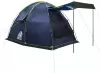 Кемпинговая палатка RSP Outdoors Sharl 3 (синий) icon 6