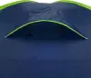 Кемпинговая палатка RSP Outdoors Sharl 3 (синий) icon 8