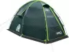Кемпинговая палатка RSP Outdoors Sharl 3 (зеленый) icon