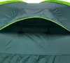 Кемпинговая палатка RSP Outdoors Sharl 3 (зеленый) icon 10