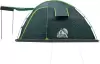Кемпинговая палатка RSP Outdoors Sharl 3 (зеленый) icon 11