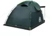 Кемпинговая палатка RSP Outdoors Sharl 3 (зеленый) icon 12