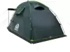 Кемпинговая палатка RSP Outdoors Sharl 3 (зеленый) icon 2