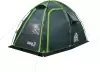 Кемпинговая палатка RSP Outdoors Sharl 3 (зеленый) icon 4