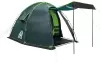 Кемпинговая палатка RSP Outdoors Sharl 3 (зеленый) icon 5