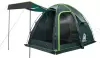 Кемпинговая палатка RSP Outdoors Sharl 3 (зеленый) icon 6