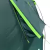 Кемпинговая палатка RSP Outdoors Sharl 3 (зеленый) icon 7